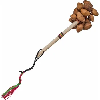 Perkuse Terre Stick 20 Shaker