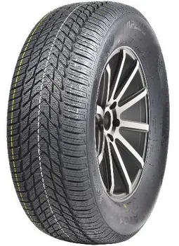 Zimní osobní pneu Aplus A701 205/60 R16 96 H