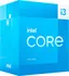 Procesor Intel Core i3-13100 (BX8071513100)