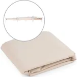 Blumfeldt Pantheon Cortina náhradní…