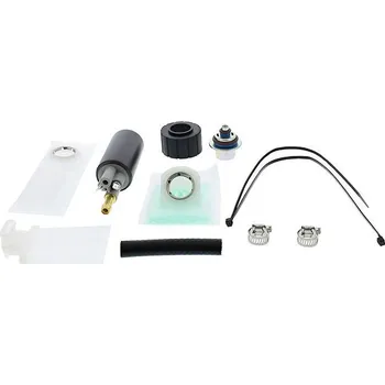 Palivové čerpadlo Fuel pump kit All Balls Racing 47-2009