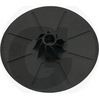 Stiga Kolo větráku AL1 38 Li, AL1 42 E