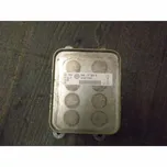 chladič oleje ŠKODA Kodiaq 565 1,4 TSi CZE 110 KW 04E117021K