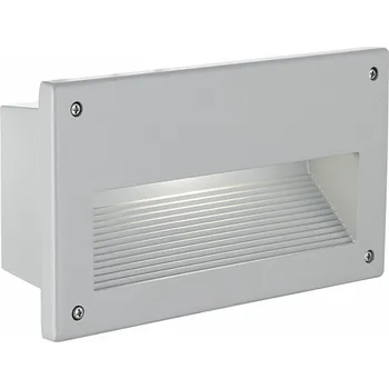 Eglo Zimba 88575 1xE14 60W