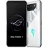 Mobilní telefon ASUS ROG Phone 7