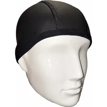 Neoprenové oblečení Agama Neoprenová čepice WAVE 2 mm by Martin Cheníček Collection