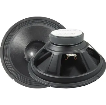 Reproduktor do auta Repro 305mm-12” středobasové 8ohm, 100W RMS