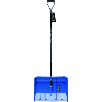 Hrablo na sníh Prosperplast Alpin 2 P94121