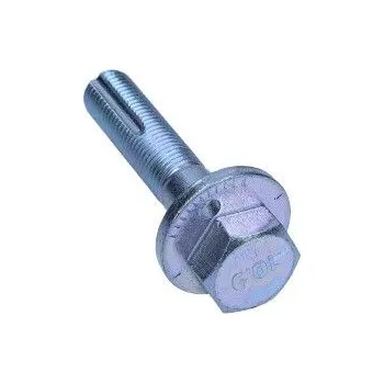 Opravná sada podvozku a pohonu kol Šroub pro opravu odklonu kola MAXGEAR 49-5425