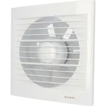 Ventilátor DOSPEL STYL 200 S 1020068