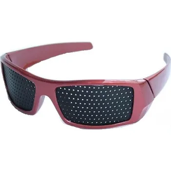 Gadget VISION FIX Elegant děrované brýle