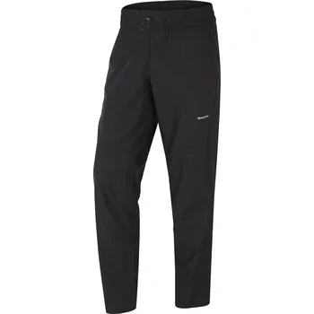Husky Speedy Long M BHD-0066-004 XL