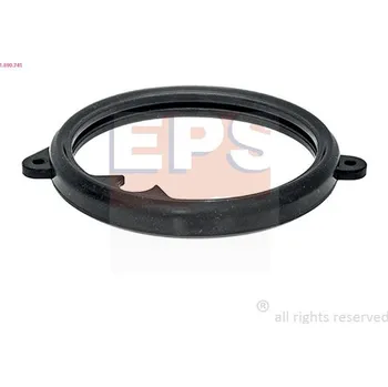 Automobilové těsnění Těsnění, termostat EPS 1.890.741