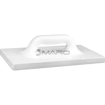 Hladítko polystyrenové 280 x 140 mm, B0303