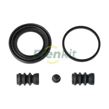 Brzdový třmen Sada na opravy, brzdový třmen FRENKIT 248015