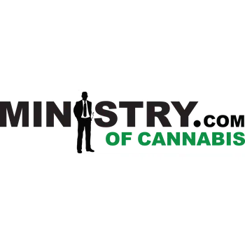 Semeno Ministry of Cannabis Big Bud XXL Počet ks Feminizované: 10+2