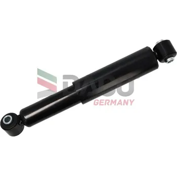 Tlumič pérování DACO 530603