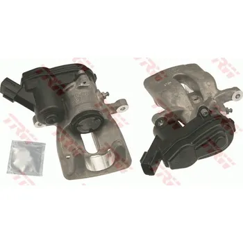 Brzdový třmen Brzdový třmen TRW BHN1011E