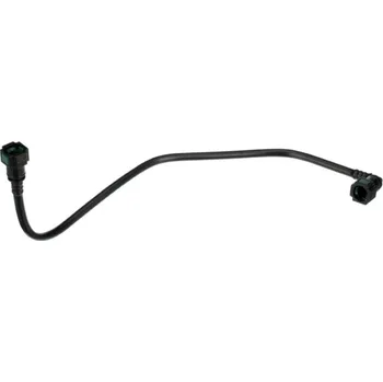 Rozvod motoru Palivová hadička GATES MFL1178