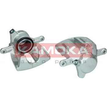 Brzdový třmen Brzdový třmen KAMOKA JBC0266