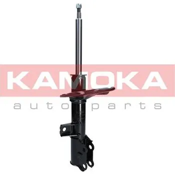 Tlumič pérování KAMOKA 2000051