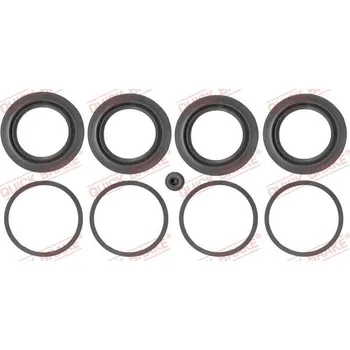 Brzdový třmen Sada na opravy, brzdový třmen OJD Quick Brake 114-0081