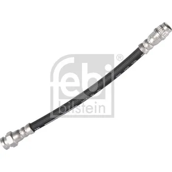 Brzdová hadice Brzdová hadice FEBI BILSTEIN 106222