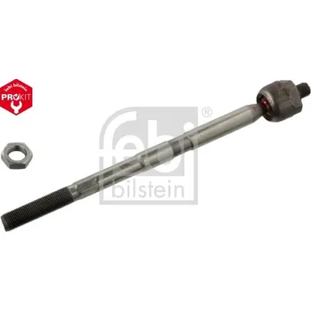 Táhlo řízení Axiální kloub, příčné táhlo řízení FEBI BILSTEIN 28542