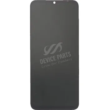 Náhradní díl pro mobilní telefon Samsung Galaxy A14 5G / A146 A146B/ LCD+ dotyková deska black ori