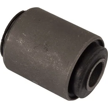 Zavěšení kol Uložení, řídicí mechanismus TRW JBU160