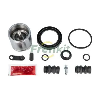 Brzdový třmen Sada na opravy, brzdový třmen FRENKIT 254823