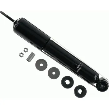 Tlumič pérování SACHS 170 579