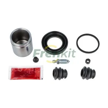 Brzdový třmen Sada na opravy, brzdový třmen FRENKIT 243923