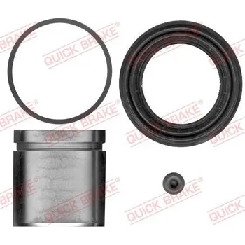 Brzdový třmen Sada na opravy, brzdový třmen OJD Quick Brake 114-5076