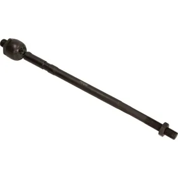 Táhlo řízení Axiální kloub, příčné táhlo řízení MAXGEAR 69-0323