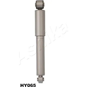 Tlumič pérování ASHIKA GROUP MA-HY065