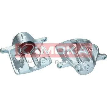 Brzdový třmen Brzdový třmen KAMOKA JBC0209