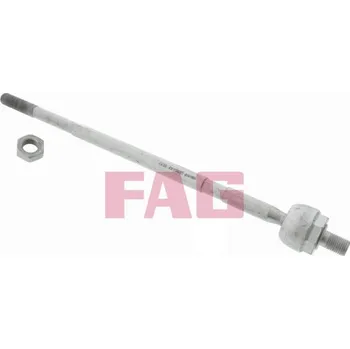 Táhlo řízení Axiální kloub, příčné táhlo řízení FAG 840 0172 10