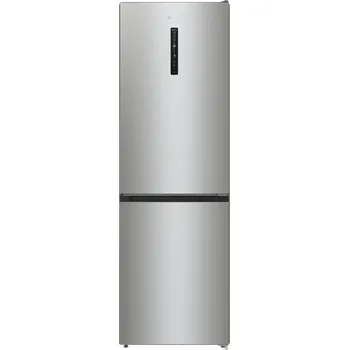 Gorenje NRC6194SXL4
