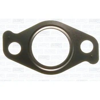 Těsnění motoru Těsnění, AGR ventil AJUSA 01193400