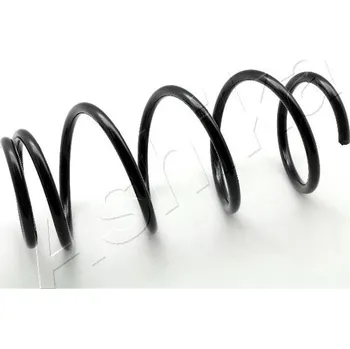 Pružina podvozku ASHIKA GROUP ZCA3538A