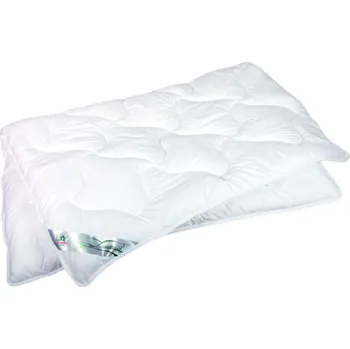 přikrývka Tibex přikrývka Perseus