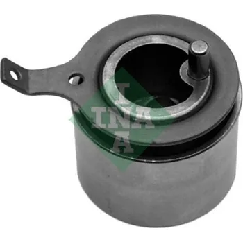 Napínací kladka, ozubený řemen INA 531 0112 20