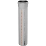 HT 32/2000 TR.HRDL 32x1,8x2000 ODP.PP