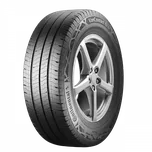 Continental VanContact Eco 205/75 R16…