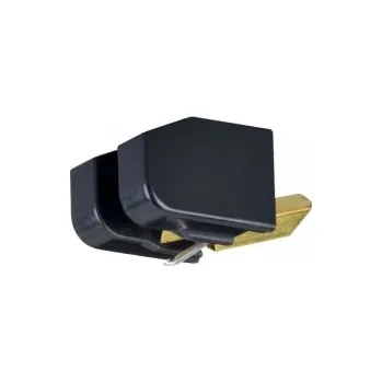 Příslušenství pro gramofon Náhradní hrot Sumiko RS-Ame