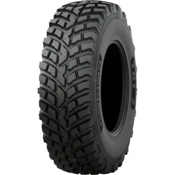 Pneu pro těžký stroj 480/80 R38 TL NOKIAN TRI 2 EXTREME STEEL 166A8/161D