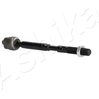 Táhlo řízení Axiální kloub, příčné táhlo řízení ASHIKA GROUP 103-02-272