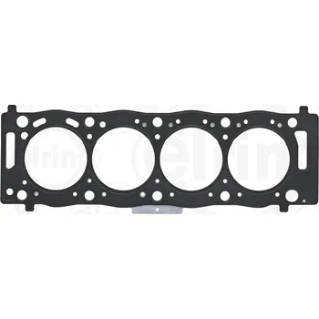 Těsnění motoru Těsnění, hlava válce ELRING 135.052