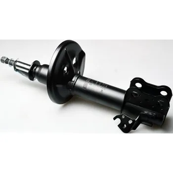 Tlumič pérování DENCKERMANN DSB278G